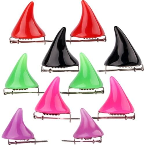 Аксессуары для одежды NBANLIKE China At AliExpress