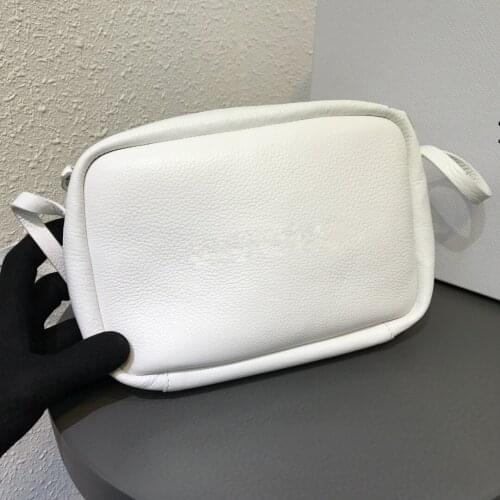 2021news Ladies Clutch Handbag Fashion Small Bag