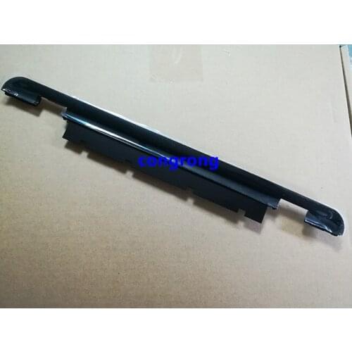 Hinge Cover for Dell Inspiron 15R N5110 M5110 Black TKD20