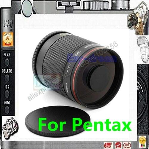 Объективы для фото камеры Qalart China At AliExpress