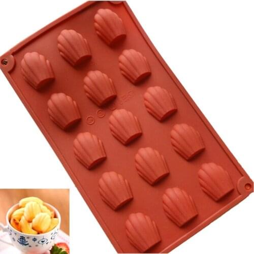 Формы для бисквитов Quchekit China At AliExpress