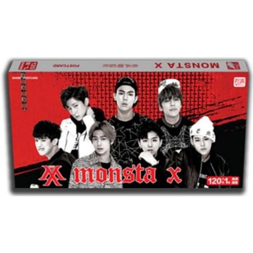 八爪娘娘(饰品) Rings