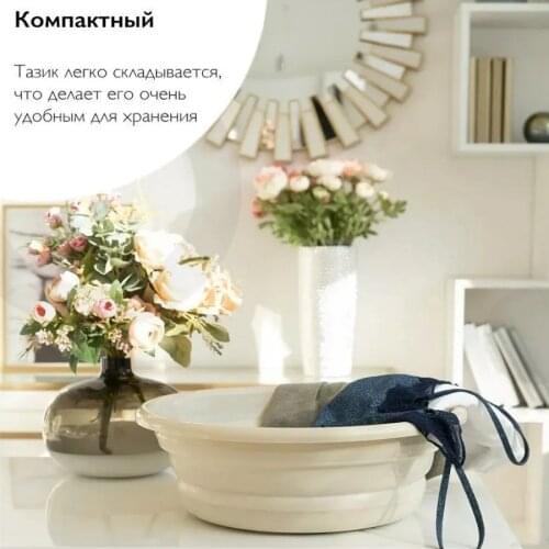 TAKARA Country Washbasins