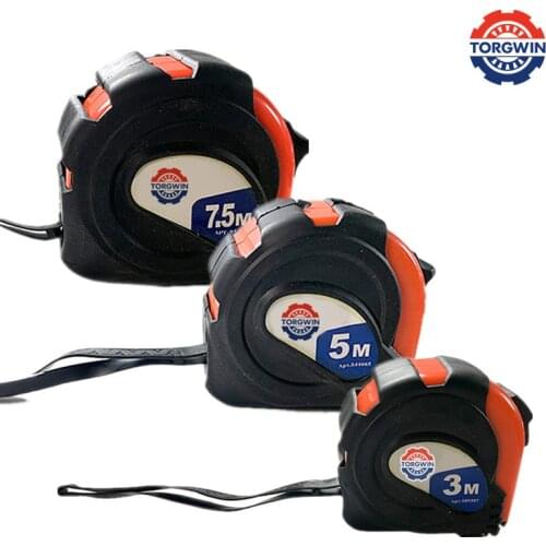 Рулетки измерительные TORGWIN China At AliExpress