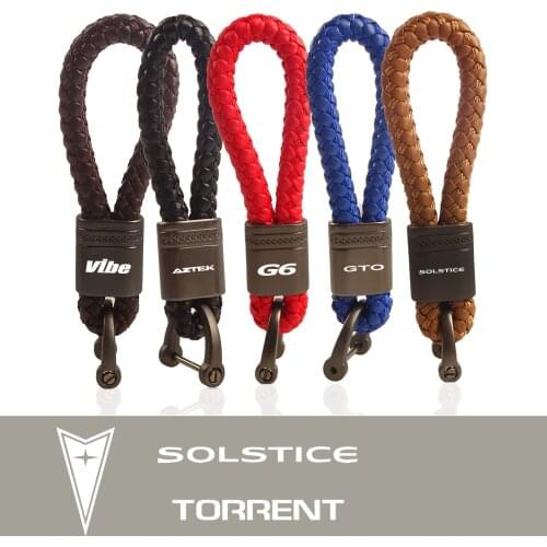 Аксессуары для автомобилей Urban beauty China At AliExpress