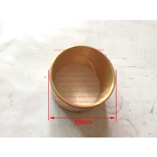 304.31.217-1 Final drive housing bushing, DONGFENG / EAST WIND / Midway / Task Master Parts, 25-40HP, DF254, DF304 DF354, DF404