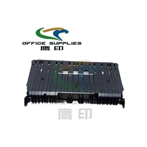 1PC D009-4551 DUPLEX GUIDE PLATE HOLDER FOR RICOH COPIER MP 4000 4001 4002 5000 5002 5001
