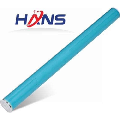 4pc C9730A 973A1 9732A 4600 645A OPC DRUM for HP 5500 5550 C9730 C9731 C9732 C9733