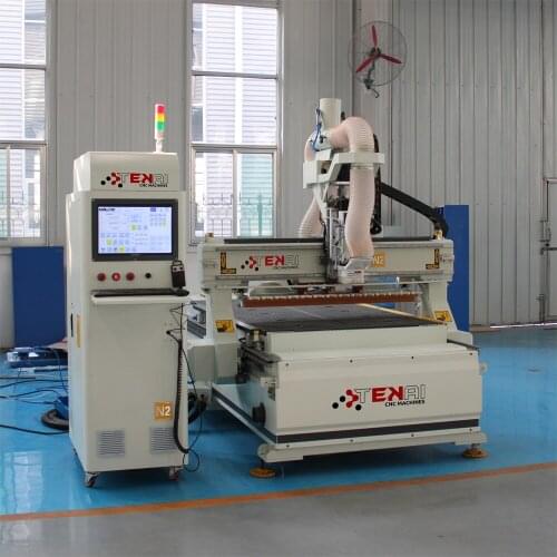 5 axis cnc machine 1325 cnc router 3d cnc router mini cnc 5 axis woodworking cnc router cnc tool holders