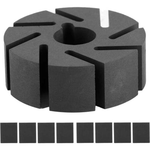 Automobiles car accessories PSE Central Locking Pump Impeller Repair Set Accessory Fit for Mercedes SL R230 carburetor kit