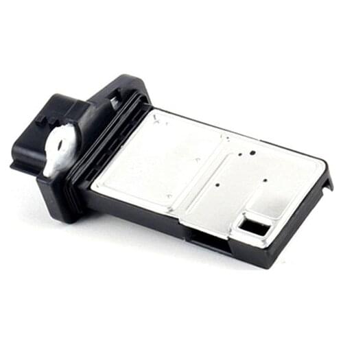 MAF Mass Air Flow Sensor 22680-7S000 for Nissan Infiniti Suzuki Navara