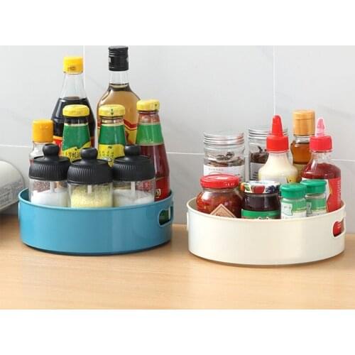 Мешки для хранения DSFRPL China At AliExpress