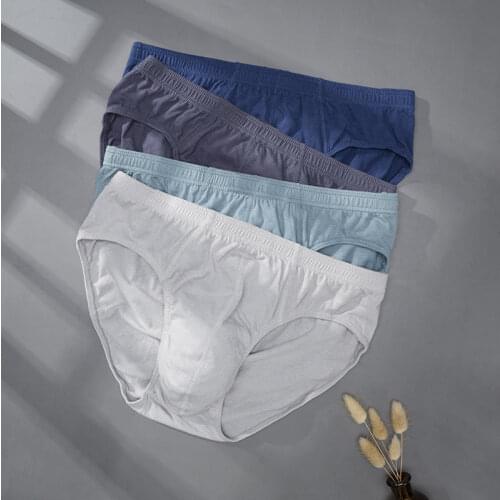 Eles Men's Briefs