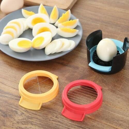 Fuit Slicer Portable Convenient Lightweight Potato Tomato Onion Vegetable Fruit Slicer for Kitchen Handheld Fan