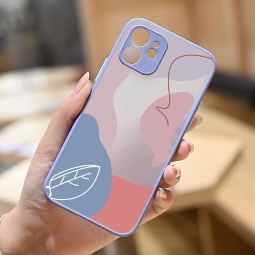 GAPTQD IPhone XS