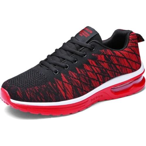 Unisex Sneakers Women Mens Breathable Mesh Shoes Fashion Casual Men Shoes Lightweight Men Casual Shoes Best for runn business