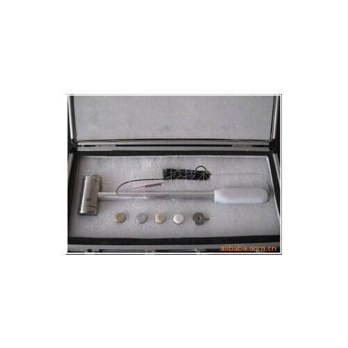 LC-1 Force Hammer Excitation Hammer Pressure Power Sensor