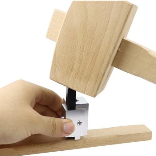 Зубила LISM China At AliExpress