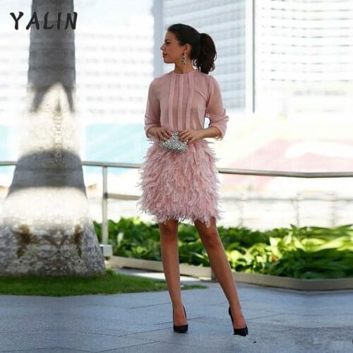 MODX Womens Chiffon Dresses