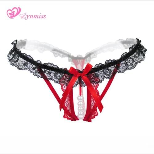 Lynmiss 50pcs Sexy Lingerie Women Exotic Apparel Erotic Lingerie Sexy Hot Erotic Underwear Women Costumes Babydolls Chemises