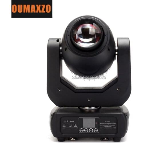 OUMAXZO Cycling Products