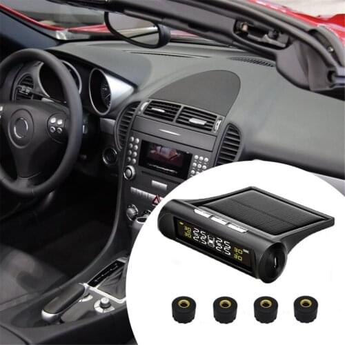 Timelytrust Car Alarms