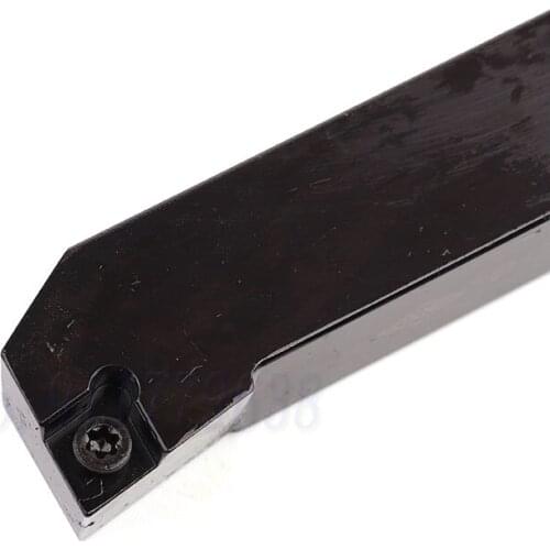 91 Degrees SCFCR1212H06 SCFCR1616H Tool Arbor SCFCR2020K09 SCFCR2525M12 CNC Lathe tool Cutting Tool External Turning Tool Holder