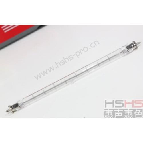 2020 Real Hot Sale Laser Christmas Lights Outdoor Christmas Laser Lights Jewller Light Bulb Lamp 2000w Southers