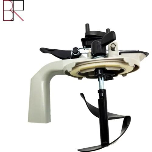 Средства для пластика AIBODUO China At AliExpress