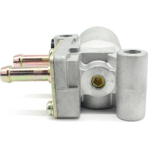 Car Idle Air Control Valve 36450P08004, 36450-P08-004 for Honda Civic 1992-1995