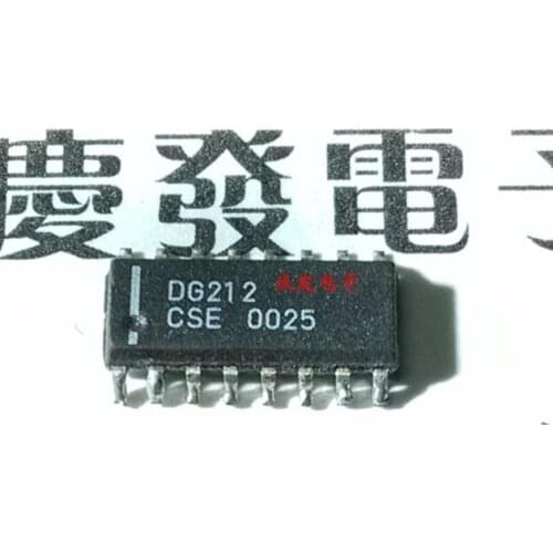 Free Delivery.DG212CSE