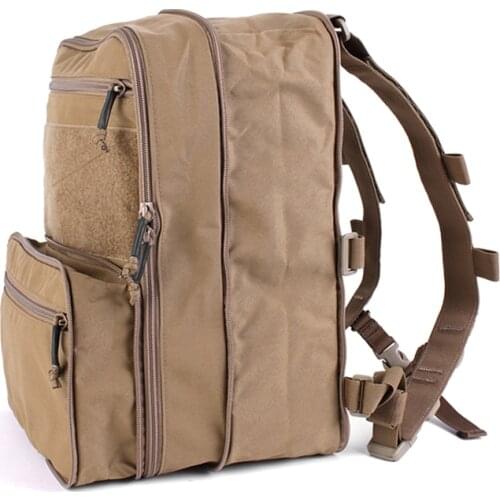 Товары для скалолазания и альпинизма D.M.GEAR China At AliExpress