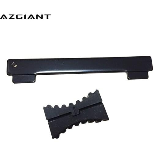 For Chevrolet Cruze Excelle 1.6 1.8 timing tool belt holder