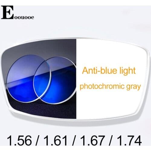 Оптические линзы EOOUOOE China At AliExpress