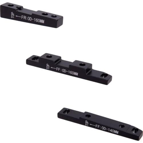 ERONBROS Bicycle Parts