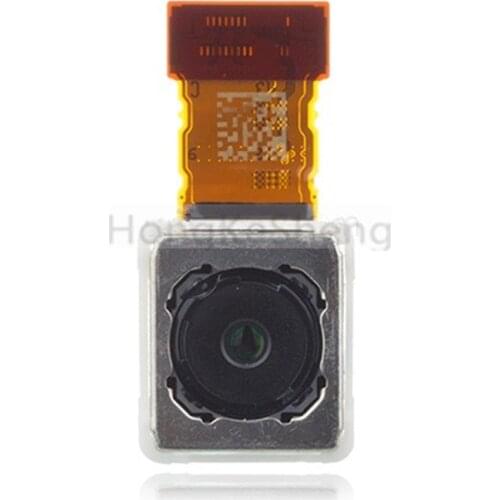 OEM Rear Camera for Sony Xperia XZ F8331 F8332 G8231 G8232