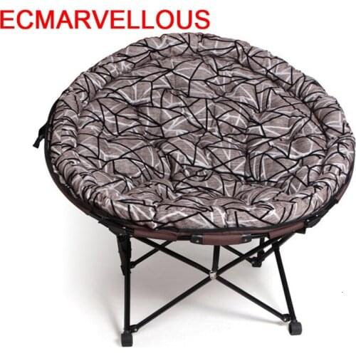 Salon Living Room Kinderstoel Sallanan Sandalye Fotel Wypoczynkowy Reclinable Modernas Sillon Fauteuil Cadeira Sillas Chair