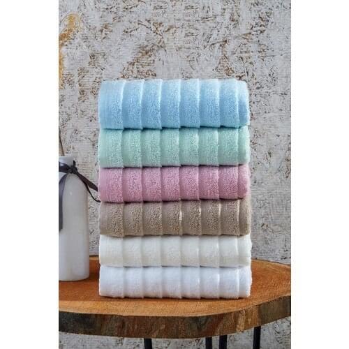 Laura Bella Home And Garden Products