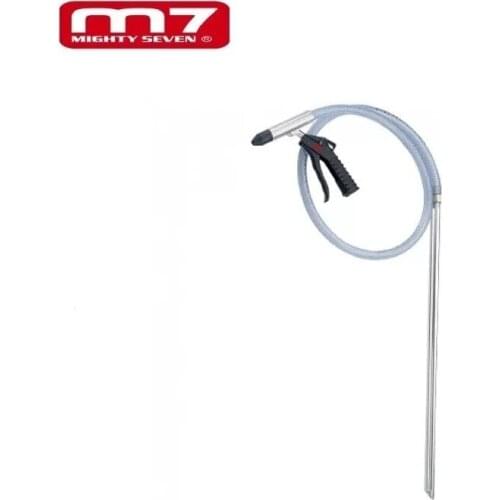 Шлифовальные машины MIGHTY SEVEN China At AliExpress