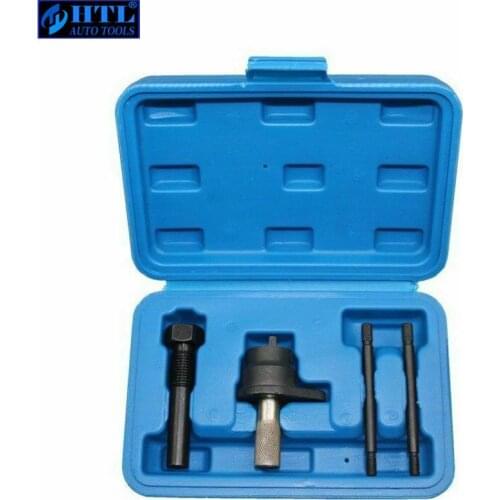 VAG 1.2 TFSI TSI Chain Petrol Engine Timing Lock Tool Kit For VW Audi Skoda Seat
