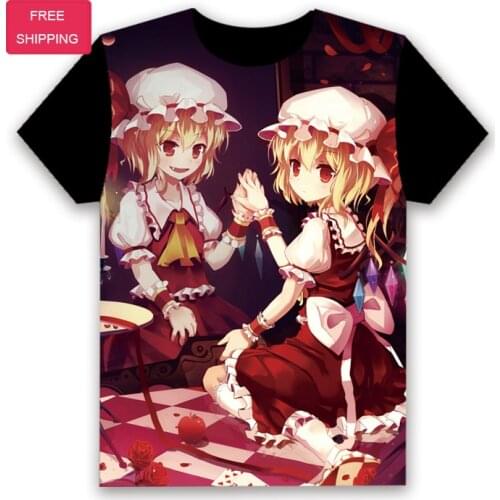 Neko Para Men's Long T-shirts