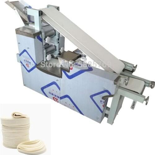 Wholesale electronic roti maker roti pressing machine roti equipment