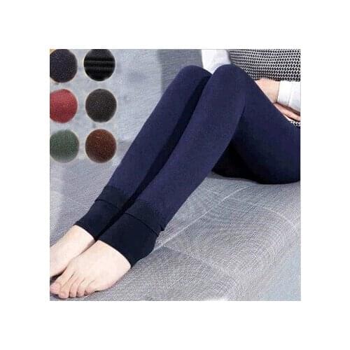 Sexy Pantyhose High Waisted Warm Tights Panty Hose Seamless Pantyhose Velvet Plus Size Legging Stocking
