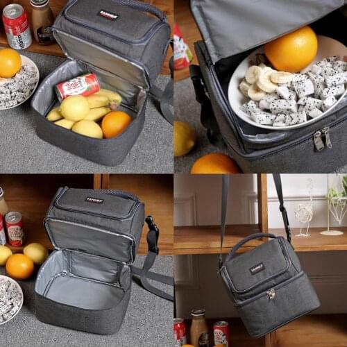 Cумки-холодильники PROKTH China At AliExpress