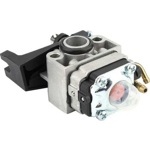 Replacement Carburetor Carb Fits for Honda GX35 HHT35 HHT35S 16100-Z0Z-034