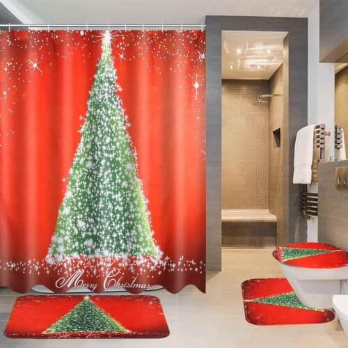 Xueqin Bathroom Products