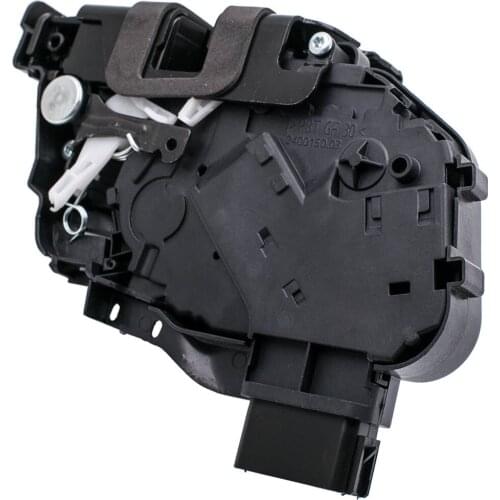 1PC Front Right Door Lock Latch For Land Rover Discovery Freelander Sport LR011275