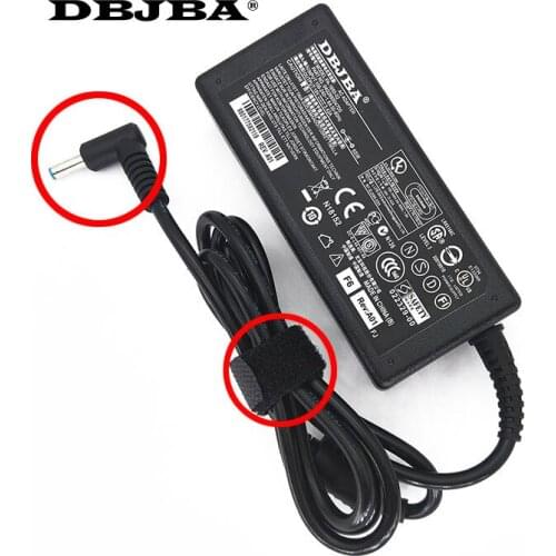 AC Adapter Charger Power For ASUS PU551JD PU551JF PU551JH PU551LA PU500C PU551L 19V 3.42A Power Supply