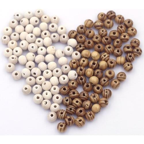 Bamboo Charm Sewing Supplies
