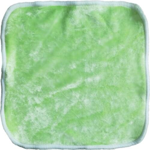 Big Discount !Double Layers Cloth Bamboo Baby Wipes, Reusable Washable Soft Eco Baby Towels Bib Free Shipping 500pcs/lots